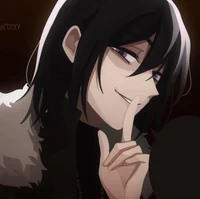fyodor
