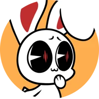 Iscream