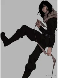 Aizawa