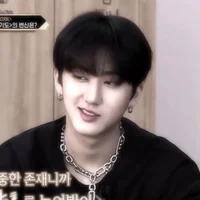 Changbin