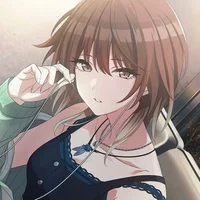 Mikoto Aketa