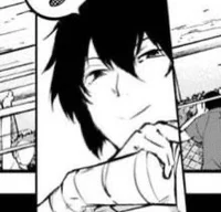 Osamu Dazai-PirateAU