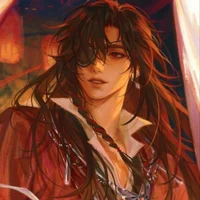 FABLED Pirate