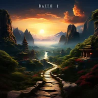 Path of the Dao