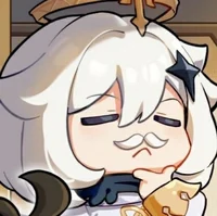 Paimon
