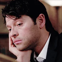 Castiel
