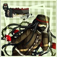 Korekiyo Shinguji
