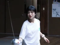 FENCING jeongcheol 