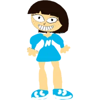 N queen