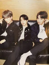 Yoonminseok