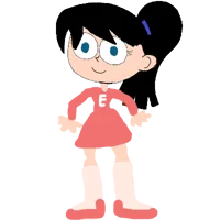 E queen