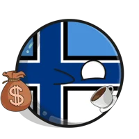 FinlandEstonia union