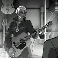 Klavier Gavin