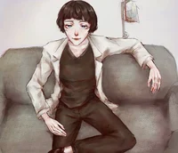 Doc