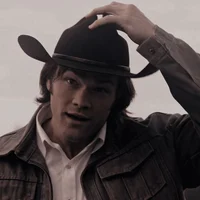 Sam Winchester