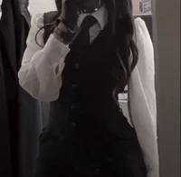 Kristina