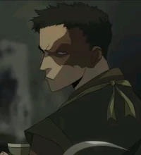 06 Zuko