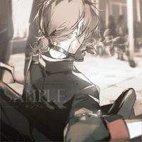 Prince Chuuya