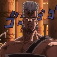 Jean-Pierre Polnaref