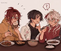 Heizou_kazuha_scara