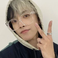 Kim Hongjoong