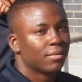 Cadet Officer