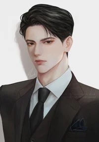 Yohan Richarde