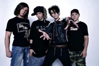 Tokio Hotel