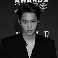Kai