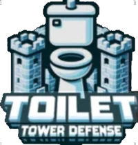 Toilet Tower Defense