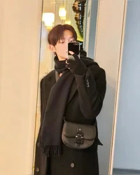 Yeonjun