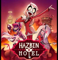 -HAZBIN_HOTEL-