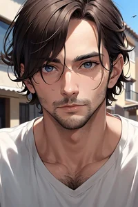 Carlos