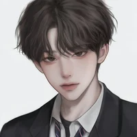 Eric