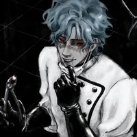 Necrophiliac Dottore