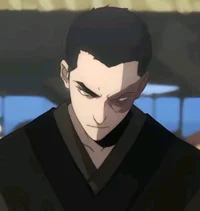 06 Zuko