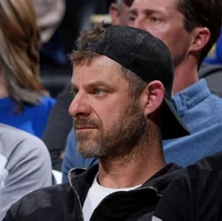matt stone
