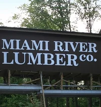 Miami River Lumber