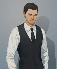 transport gone wrong