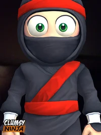 ninja