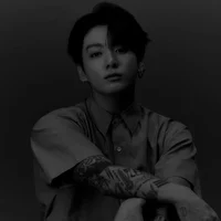 The CEO - Jungkook