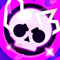 epic brawl stars pro