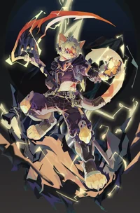 Felix