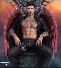 Lucifer