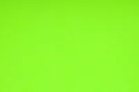 Gaming YouTuber Help