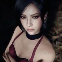 Camille
