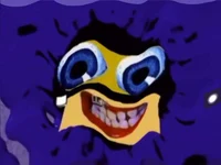 Csupo Effect maker 2