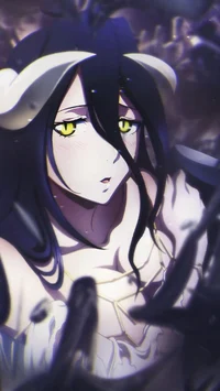 Albedo