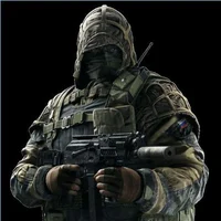 Kapkan