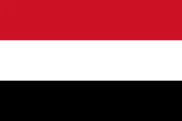 Yemen